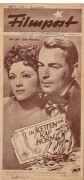 122: In Ketten um Kap Horn,  Alan Ladd,  Barry Fitzgerald,